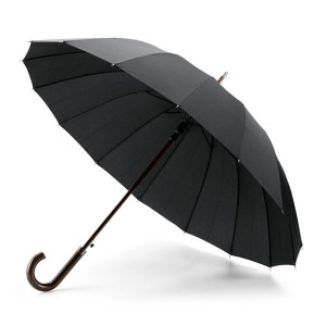 Parasol Esperanza Automatyczny