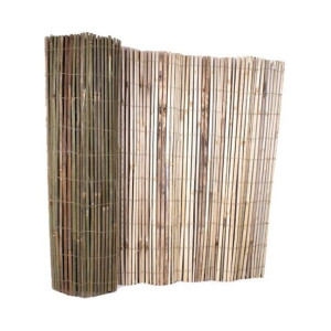 Parawan Bambus Listewka 100/300cm