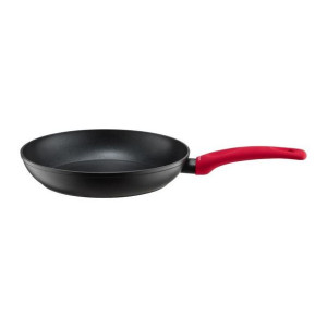 Patelnia 22cm Na Indukcję Ambition Coral