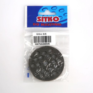 Sitko Do Maszynki 8a8