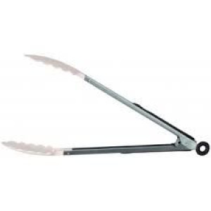 Szczypce uniwersalne Grande Ambition 23 cm
