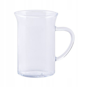 Szklanki Tulipan 6szt 250ml