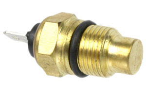 Czujnik Temperatury Wody Peugeot 205 305 309 405