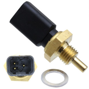 Czujnik Temperatury Wody Renault Espace 2.0 1998-
