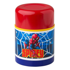 Termos obiadowy Spiderman Spidey 500 ml DISNEY