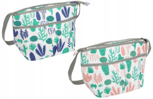 Torba Termiczna Outdoor