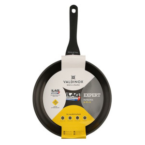 Valdinox Expert Patelnia 28cm