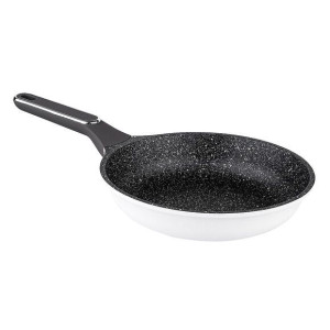 Valdinox Pure Patelnia 24cm