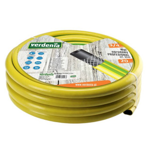 Wąż Ogrod.professional 3/4 Cala 20m 9243