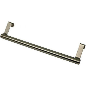 Wieszaczek Reling Na Ręcznik 23cm