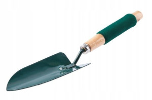Łopatka Ogrodnicza Classic