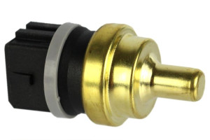 Czujnik Temperatury Wody Płynu Audi A6 1994 - 1997