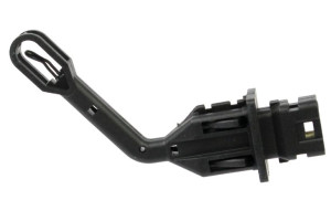 Czujnik Temperatury Wewnętrznej Mercedes Sl W210
