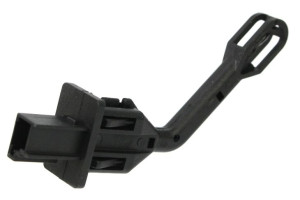 Czujnik Temperatury Wewnętrznej Smart Fortwo 07-