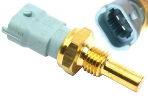 Czujnik Temperatury Wody Alfa 145 146 156 159 166