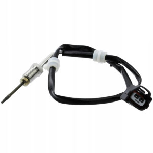 Czujnik Temperatury Spalin Nissan Qashqai 2.0 Dci