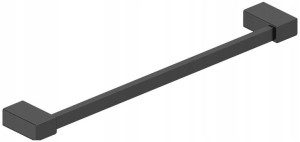 Wieszak na ręcznik 49 cm Vitalle BRESSO 3406030021