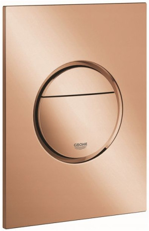 Przycisk spłukujący 3/6 l Grohe 37601DA0