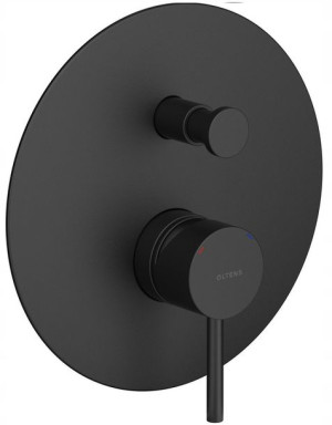 Bateria wannowo-prysznicowa Oltens MOLLE 34100300