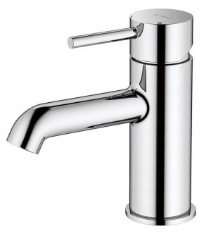 Bateria umywalkowa Oltens MOLLE 32300100