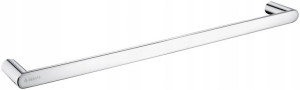 Wieszak na ręcznik 60 cm Deante ROUND ADR 0621