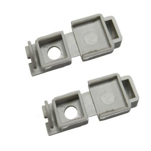 2x zabezpieczenie pod plombe ZP-110210