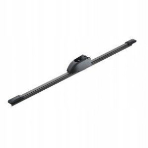 Pióro Wycieraczki Bosch 330 mm 3397013049 A310H