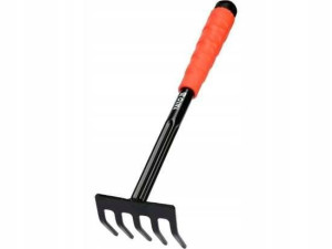 Grabki Stalowe 325mm YT-8866 Yato