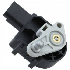 Czujnik Poziomowania Xenon P/t Citroen C6 06-