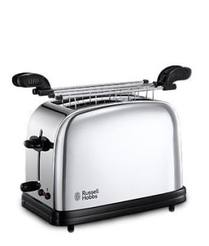 Toster Chester         23310-57
