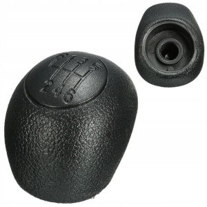 Gałka Zmiany Biegów Jumper Ducato Boxer 1994-2006