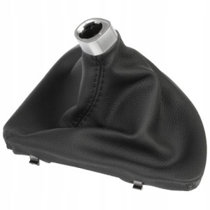 Mieszek Do Gałki Bmw 1 E81 E82 E87 E88 Anglik