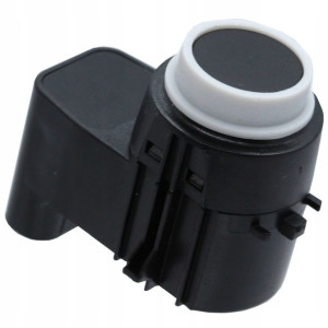 Czujnik Parkowania Pdc Skoda 5j0919275a 5j0919275