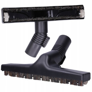 Ssawka Szczotka Do Karcher Wd2 Wd3 Wd4 Wd5 Mv Se A