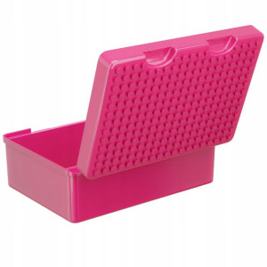 Pojemnik Lunchbox Na Kanapki Dla Dzieci Til Til