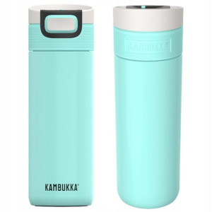 KUBEK TERMICZNY Kambukka Etna 500ml Gletcher