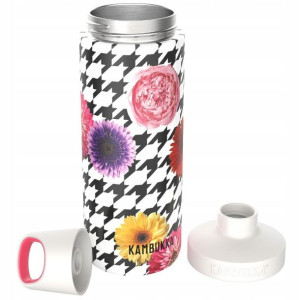 BUTELKA TERMICZNA Kambukka Reno Insulated 500 ml