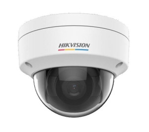 Kamera Ip Hikvision Ds-2cd1147g0 (2.8mm) (c)