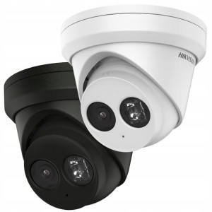 Kamera Ip Hikvision Ds-2cd2363g2-i(2.8mm)