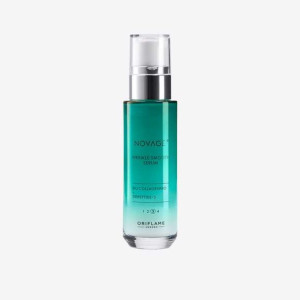 Serum Novage+ Wrinkle Smooth_