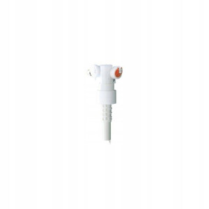 Zawór Napełniający Do Spłuczek Wc Grohe 3/8