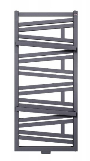 Grzejnik Zadik Aza 760x535 Gorgiel Czarny