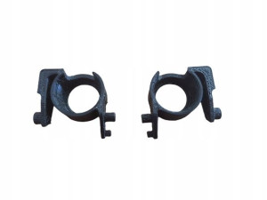 Adapter Mocowanie Spryskiwacza Hyundai I40 Sonata