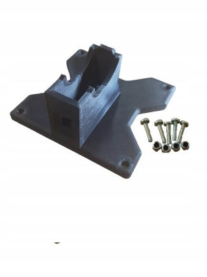 Adapter VESA do Monitorów HP EliteOne G9 AIO