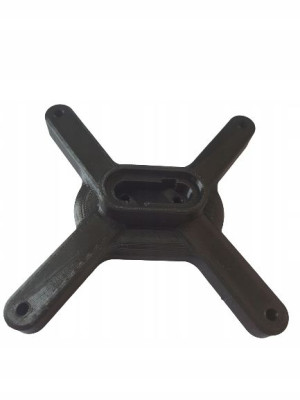 Adapter VESA do monitorów MSI Optix Viotek HKC ANT