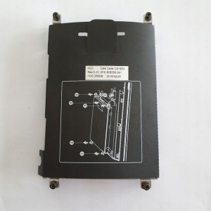 Kieszeń ramka dysku HDD laptop HP 640 G1