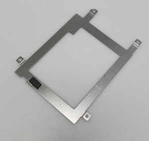 Kieszeń ramka dysku HDD laptop DELL E7440