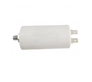 Kondensator silnikowy 6uF 450V AC