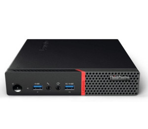 Terminal Lenovo M600 4GB RAM 64GB M2 WIFI WINDOWS