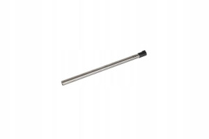 Lufa precyzyjna 6,03mm T.N.T. T-HOP 220mm do GBB